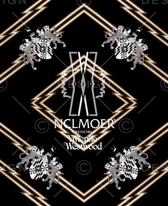 定位花印花华亿平台图片