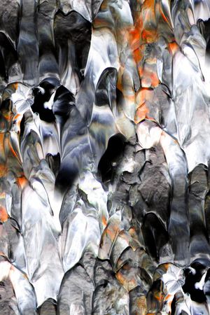 热带华亿平台印花华亿平台图片