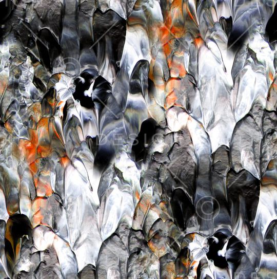 热带华亿平台印花华亿平台图片