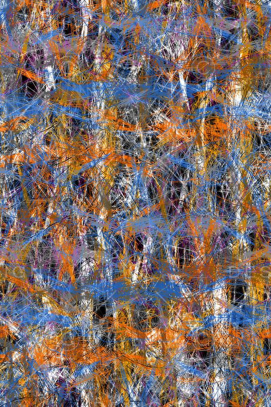 肌理印花华亿平台图片