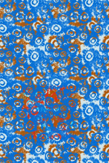 1262025-191014-数字印花-1h-0