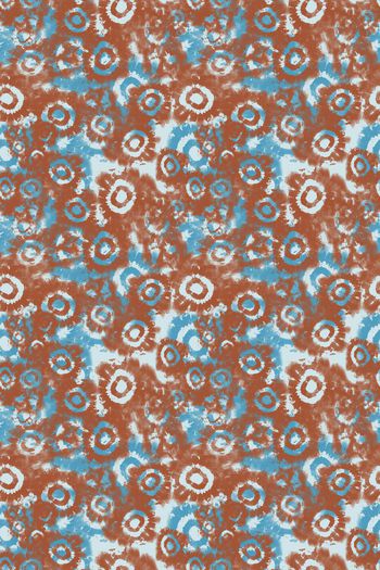 1262027-191014-数字印花-1h-2