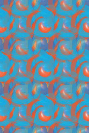 1262035-191014-数字印花-2h-0