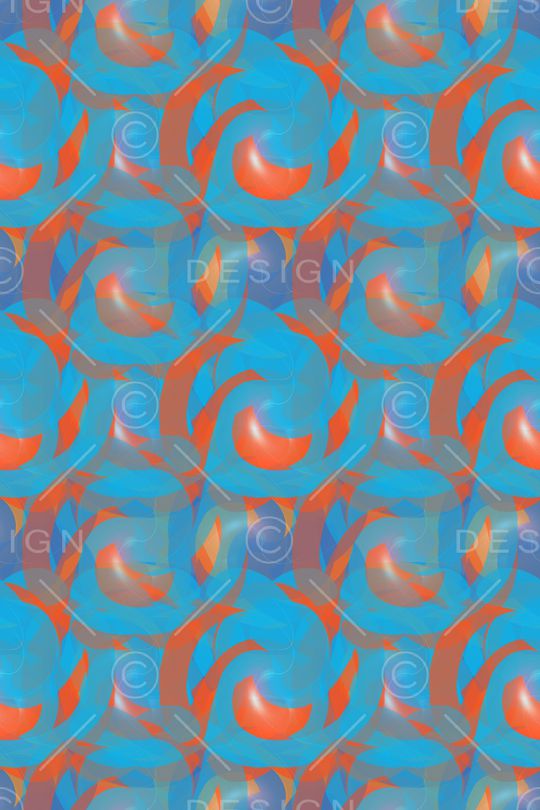 男装休闲花卉印花华亿平台图片