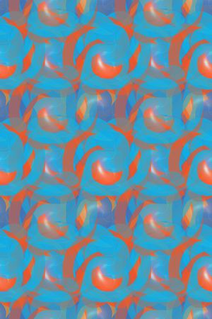 男装休闲花卉印花华亿平台图片