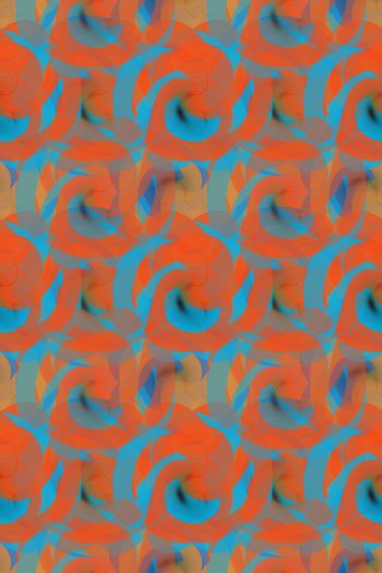 1262036-191014-数字印花-2h-2