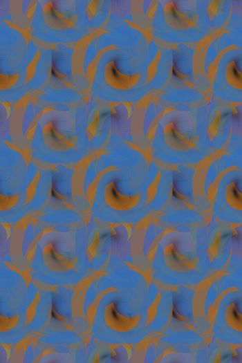 1262037-191014-数字印花-2h-3