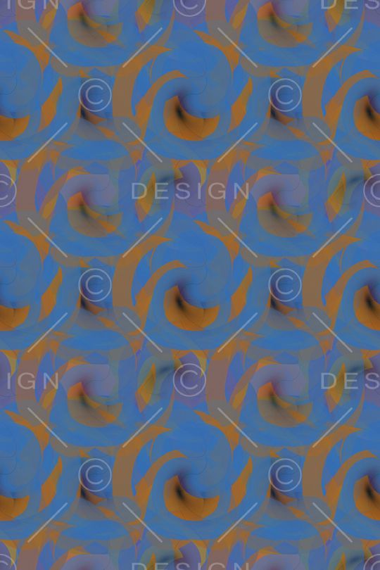 男装休闲花卉印花华亿平台图片