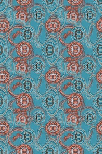 1262039-191014-数字印花-3h-0