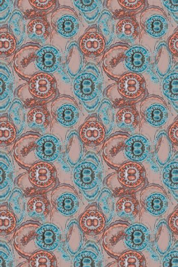 1262040-191014-数字印花-3h-2