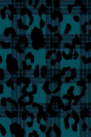 热带华亿平台印花华亿平台图片