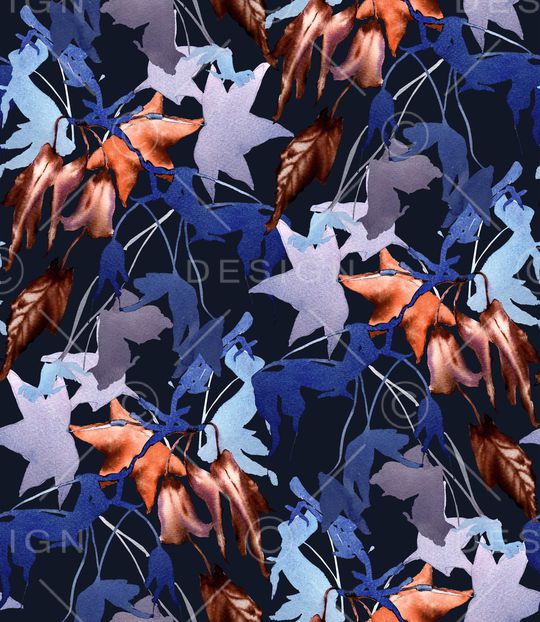 康乃馨印花华亿平台图片