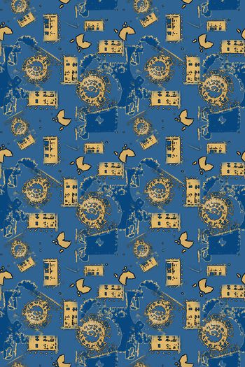 1262074-191014-数字印花-4h-0