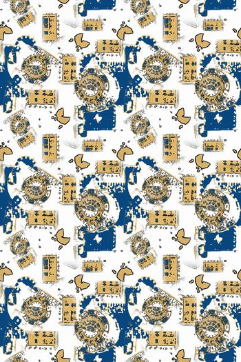 1262075-191014-数字印花-4h-2