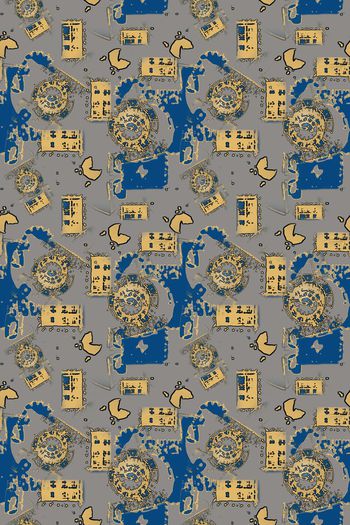 1262076-191014-数字印花-4h-3