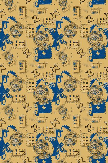 1262077-191014-数字印花-4h-4