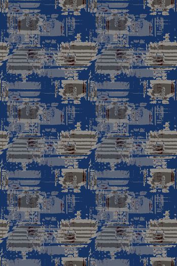 1262079-191014-数字印花-5h-0