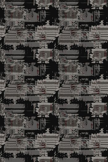 1262080-191014-数字印花-5h-2