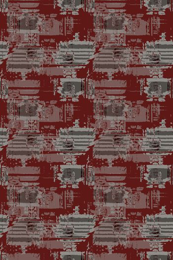 1262081-191014-数字印花-5h-3