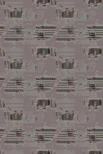 1262082-191014-数字印花-5h-4