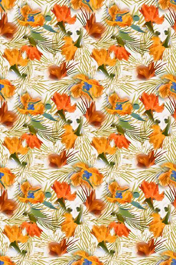 1262088-191008-天堂花园-9-00