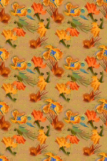 1262089-191008-天堂花园-9-2