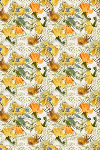 1262090-191008-天堂花园-9-3