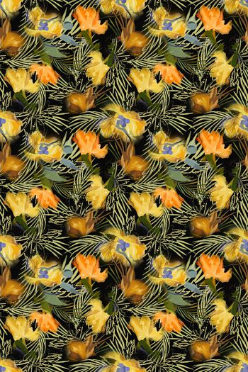 1262092-191008-天堂花园-9-4