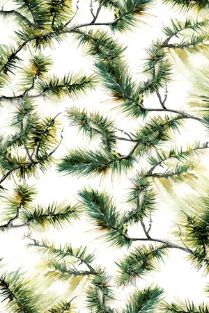 树印花华亿平台图片