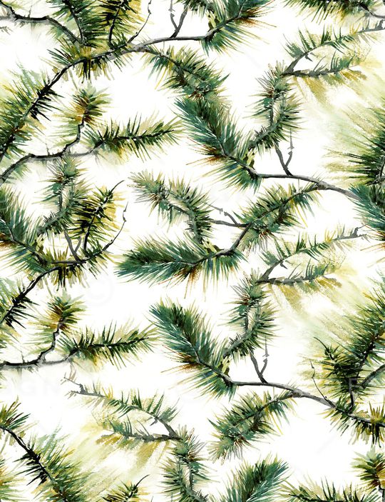 树印花华亿平台图片