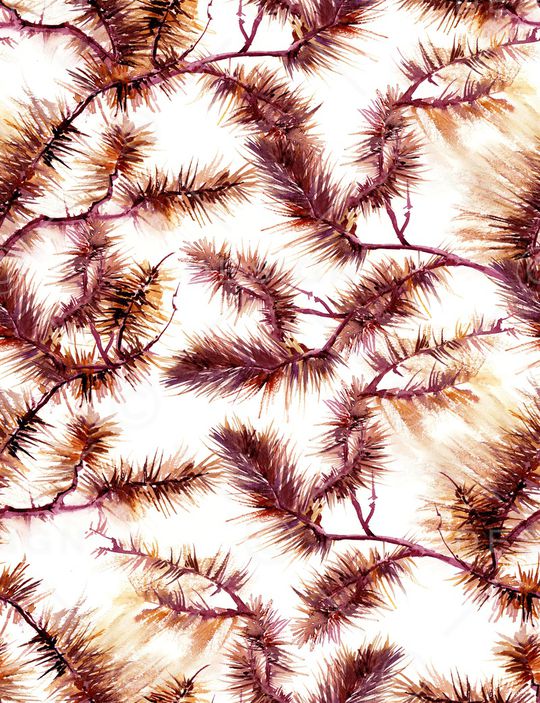 康乃馨印花华亿平台图片