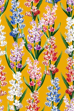 康乃馨印花华亿平台图片