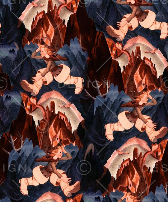 康乃馨印花华亿平台图片