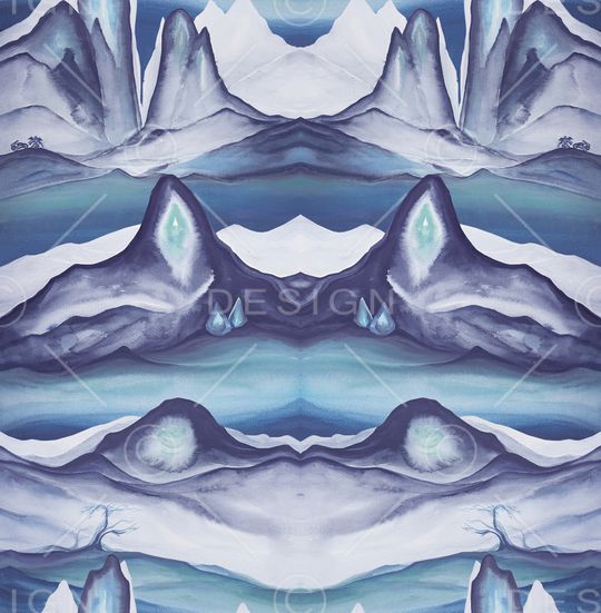 康乃馨印花华亿平台图片