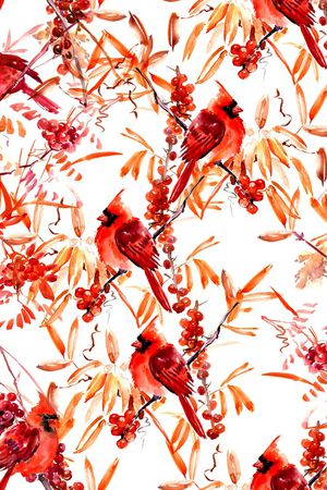 水果印花华亿平台图片