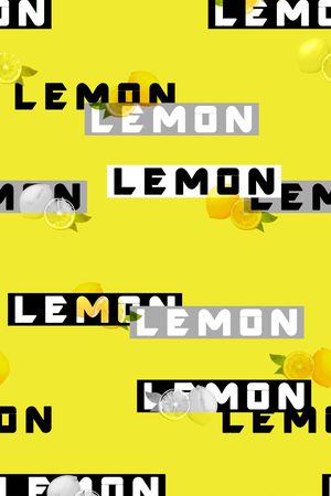 水果印花华亿平台图片