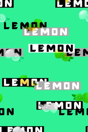 水果印花华亿平台图片