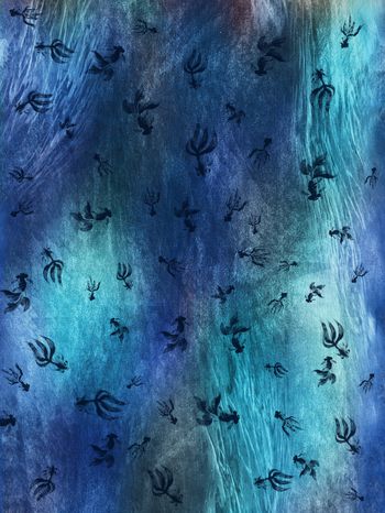 1262193-191006（2）