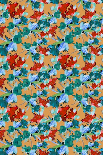 1262194-191008-天堂花园-10-0