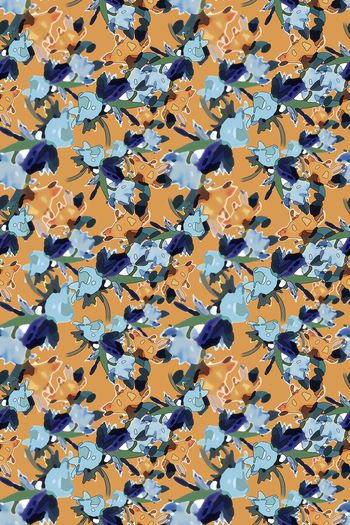 1262195-191008-天堂花园-10-2