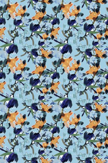 1262196-191008-天堂花园-10-3