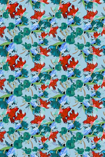 1262197-191008-天堂花园-10-4