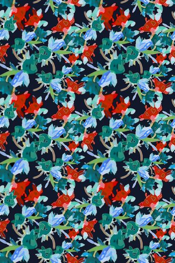 1262198-191008-天堂花园-10-5