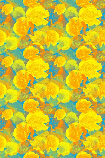 1262203-191008-天堂花园-11-0