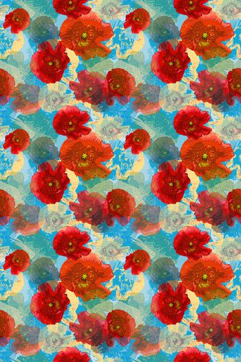 1262205-191008-天堂花园-11-3