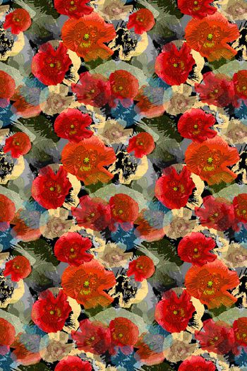 1262206-191008-天堂花园-11-4