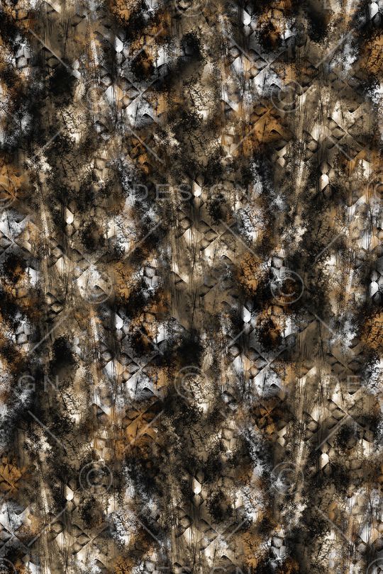 肌理印花华亿平台图片