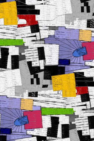 帆船印花华亿平台图片