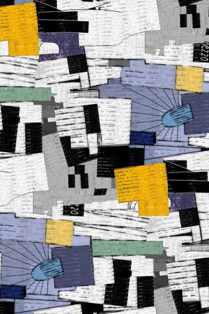 帆船印花华亿平台图片