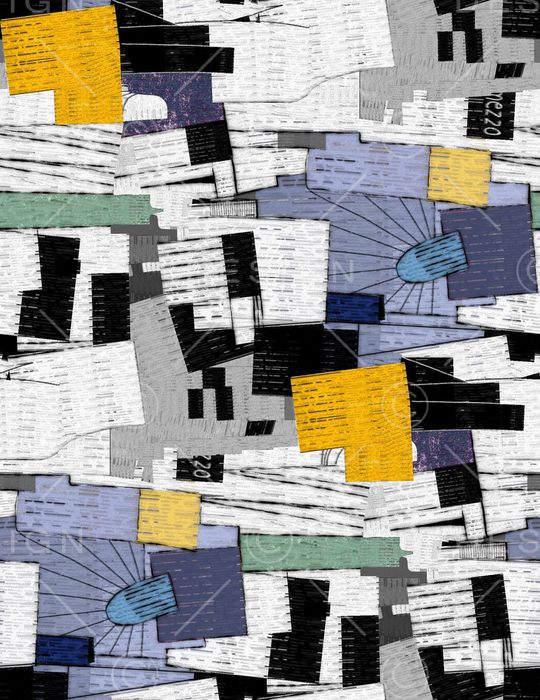 帆船印花华亿平台图片